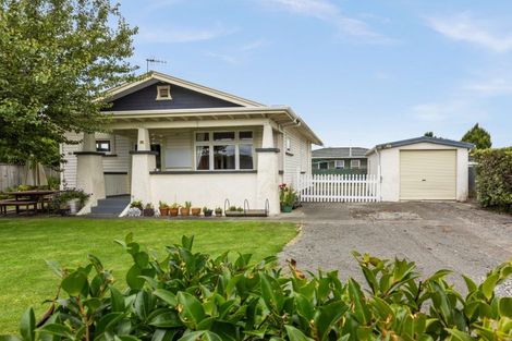 Photo of property in 33 Bowling Road, Greenmeadows, Napier, 4112