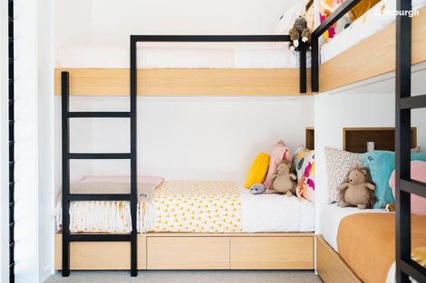 Photo of property in 1371 Taieri Mouth Road, Taieri Mouth, 9091