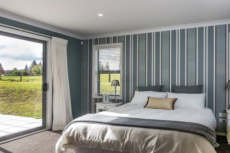 Photo of property in 111 Kenrigg Road, Kinloch, Taupo, 3377