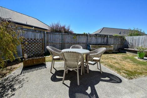 Photo of property in Ashmore Park, 14 Ashmore Park Road, Carterton, 5713