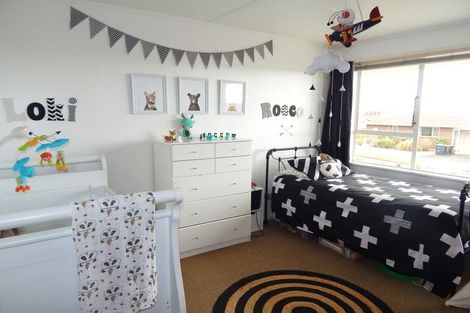 Photo of property in 66 Tawa Street, Gleniti, Timaru, 7910