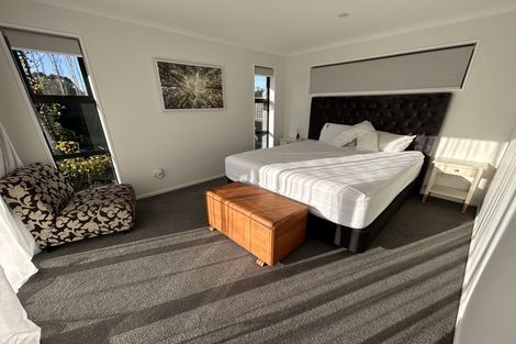 Photo of property in 13 Mcquillan Avenue, Woodend, 7610