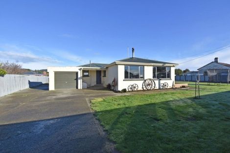 Photo of property in 33 Eton Street, Otautau, 9610