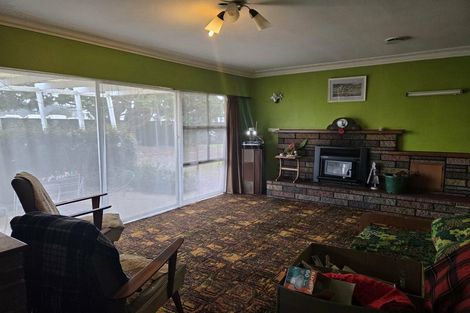 Photo of property in 15a Mangakahia Road, Kaikohe, 0405