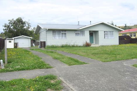 Photo of property in 49 Kaikokopu Road, Aramoho, Whanganui, 4500