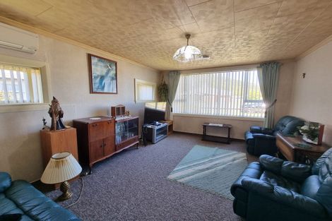 Photo of property in 48 Richmond Street, Cobden, Greymouth, 7802