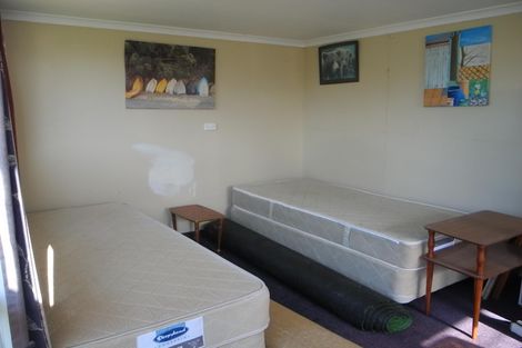 Photo of property in 34 Wilkin Street, Waimate, 7924