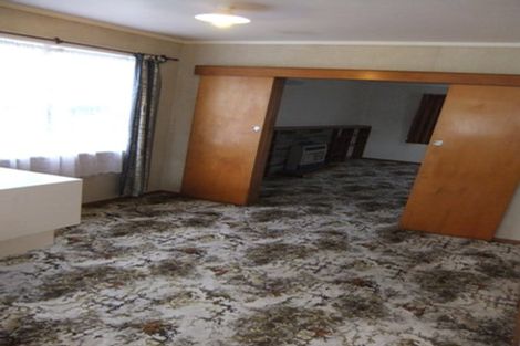 Photo of property in 7 Macmurdo Avenue, Glenview, Hamilton, 3206