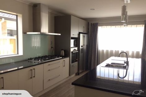 Photo of property in 49 Castlederg Drive, Flat Bush, Auckland, 2019