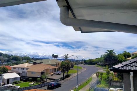 Photo of property in 690 Whangaparaoa Road, Stanmore Bay, Whangaparaoa, 0932