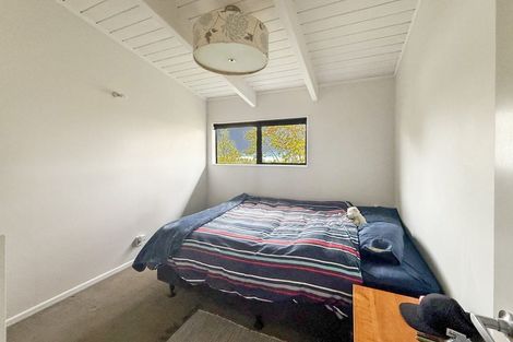 Photo of property in 1/94 Lakewood Drive, Nukuhau, Taupo, 3330