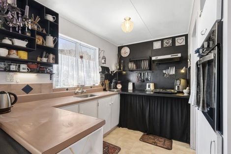Photo of property in 1/215 Brook Street, The Brook, Nelson, 7010