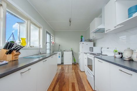 Photo of property in 2 Upland Road, Western Heights, Rotorua, 3015