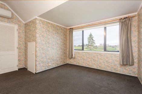 Photo of property in 37 Ngaroto Road, Te Awamutu, Ohaupo, 3883