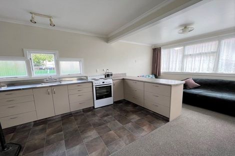 Photo of property in 12 Franklin Street, Greymouth, 7805