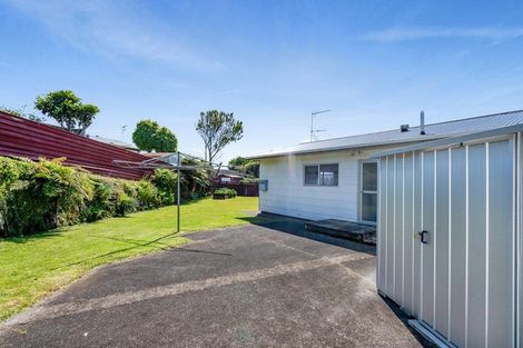 Photo of property in 19 Camellia Avenue, Bell Block, New Plymouth, 4312