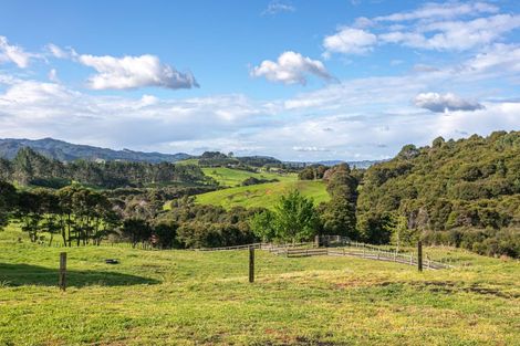 Photo of property in 121 Fagan Lane, Kaimarama, Whitianga, 3591