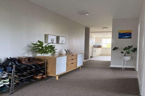 Photo of property in 162 The Ridgeway, Mornington, Wellington, 6021