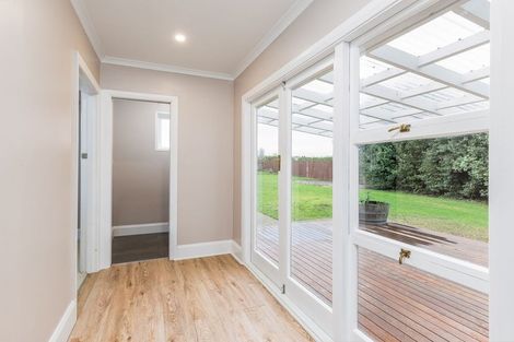 Photo of property in 8 Herbert Street, Waimate, 7924