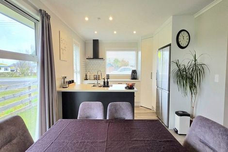 Photo of property in 50 Bredins Line, Marton, 4710