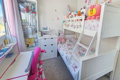 Photo of property in 77 Totara Views Drive, Silverdale, 0932