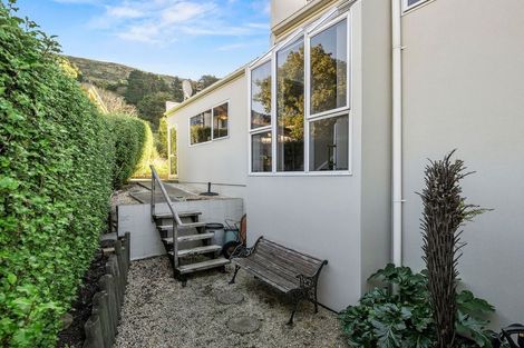 Photo of property in 9 Avoca Valley Road, Heathcote Valley, Christchurch, 8022