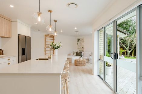 Photo of property in 26 Nielsen Gardens, Rototuna, Hamilton, 3210