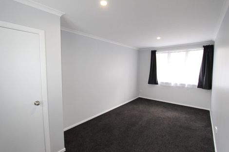 Photo of property in 34 Edward Street, Pahiatua, 4910