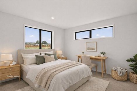 Photo of property in 86 Belmont Road, Pukekohe, 2120