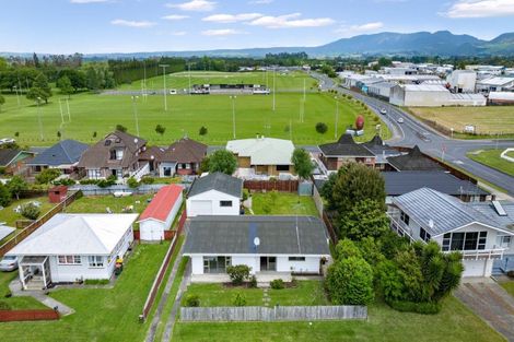 Photo of property in 4 Kea Street, Katikati, 3129