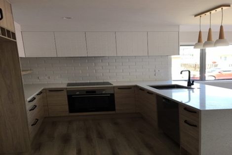 Photo of property in 8/14 Hammond Street, Hamilton Central, Hamilton, 3204