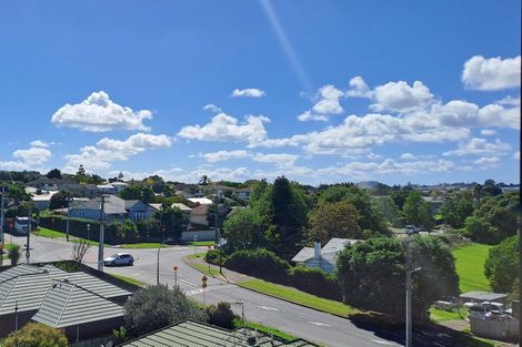 Photo of property in 415/64 Victoria Street, Onehunga, Auckland, 1061