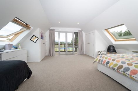 Photo of property in 380 Letts Gully Road, Letts Gully, Alexandra, 9393