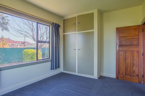 Photo of property in 94 The Avenue, Pareora, 7912