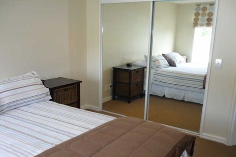 Photo of property in Admiralty Courts, 7/42 Marriner Street, Sumner, Christchurch, 8081