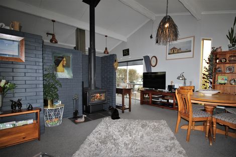 Photo of property in 24 Arnott Street, Alexandra, 9320