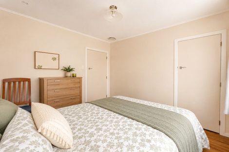 Photo of property in 212 Waikiekie Road, Thames, 3500