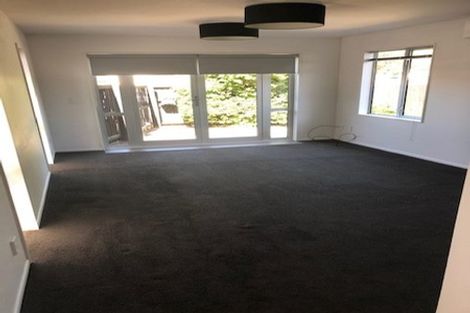 Photo of property in 512 Gloucester Street, Linwood, Christchurch, 8011