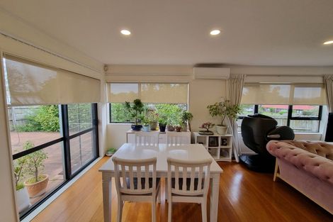 Photo of property in 8 Stanford Street, Albany, Auckland, 0632