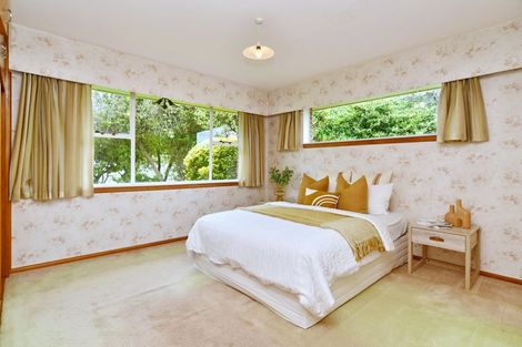 Photo of property in 16 Larch Place, Casebrook, Christchurch, 8051