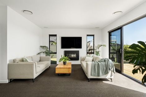 Photo of property in 4 Raby Lane, Pyes Pa, Tauranga, 3112