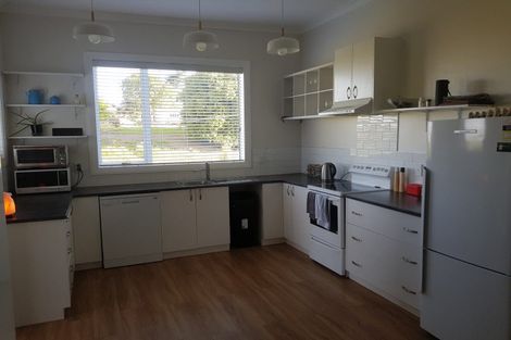 Photo of property in 48 Dunlop Road, Clydevale, Balclutha, 9274