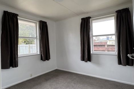 Photo of property in 3 Elizabeth Drive, Tokoroa, 3420