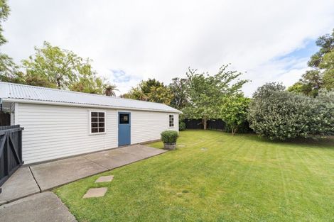 Photo of property in 55 Lyndhurst Street, Takaro, Palmerston North, 4412