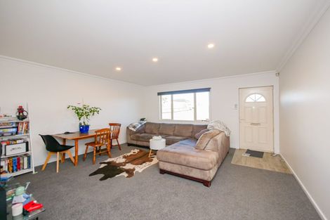 Photo of property in 135 Riselaw Road, Calton Hill, Dunedin, 9012