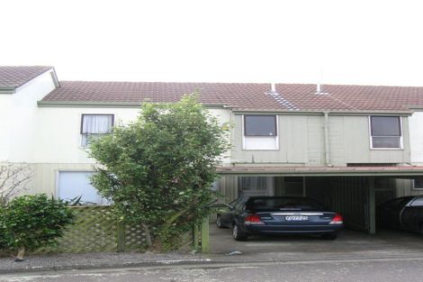 Photo of property in 11 Hollydale Grove, Churton Park, Wellington, 6037