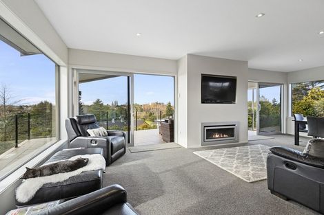 Photo of property in 67 Braid Road, St Andrews, Hamilton, 3200