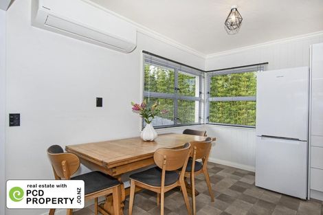 Photo of property in 12 Paranui Valley Road, Tikipunga, Whangarei, 0112