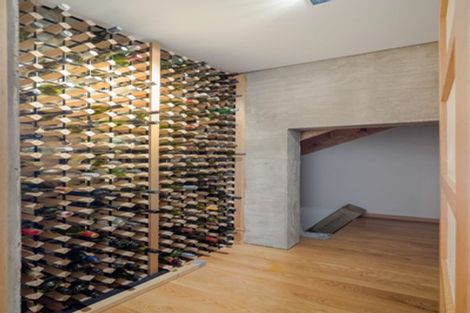 Photo of property in 51 Pacific Parade, Army Bay, Whangaparaoa, 0930