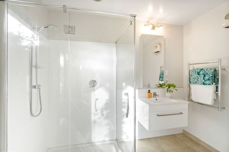 Photo of property in 173 Bells Road, West Melton, Christchurch, 7671